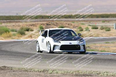 media/Oct-04-2025-OnGrid (Sat) [[44bd565ffa]]/Purple Group/Sunrise/